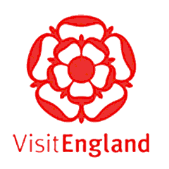 visitEngland