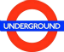 underground