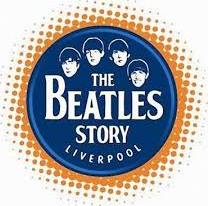 The Beatles story