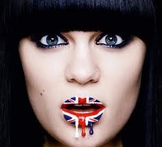 Шоппинг тур в Лондоне