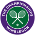 logo wimbledon